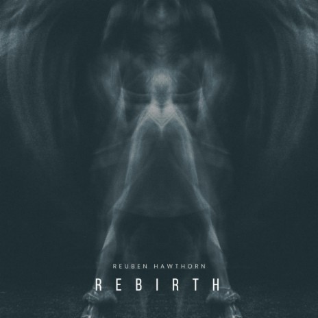 Rebirth | Boomplay Music