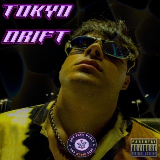 Tokyo Drift lyrics | Boomplay Music