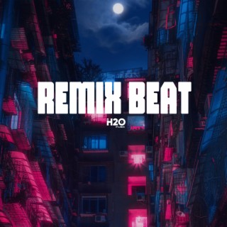 Lệ Tình Remix (Deep House) - Beat