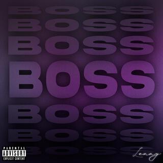 BOSS