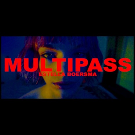 Multipass (Original Mix)