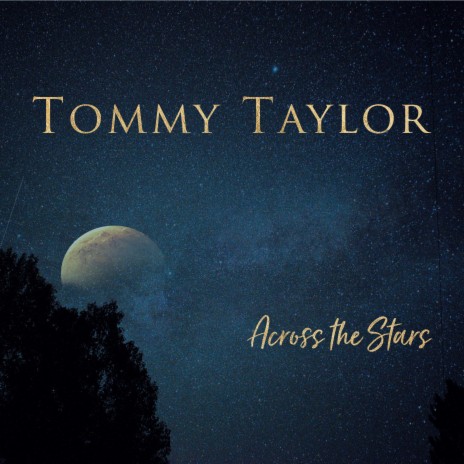 Across the Stars | Boomplay Music