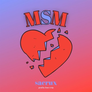 Msm lyrics | Boomplay Music