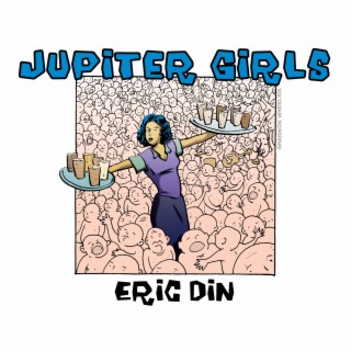 Jupiter Girls lyrics | Boomplay Music