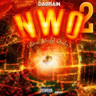 N.W.O 2 (New World Order)