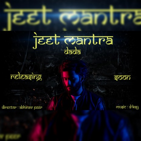 Jeet Mantra | Boomplay Music