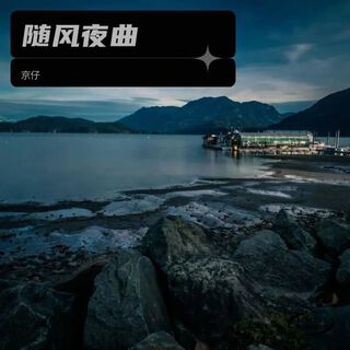 随风夜曲