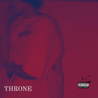 THRONE