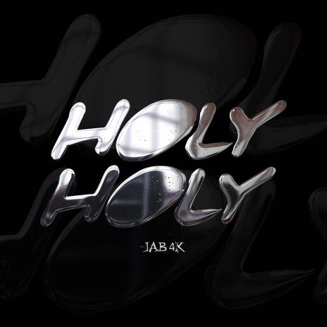 Holy Holy | Boomplay Music