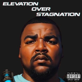 ELEVATION OVER STAGNATION