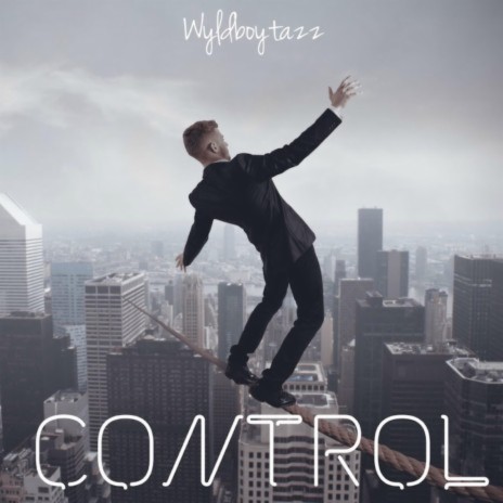 Control | Boomplay Music