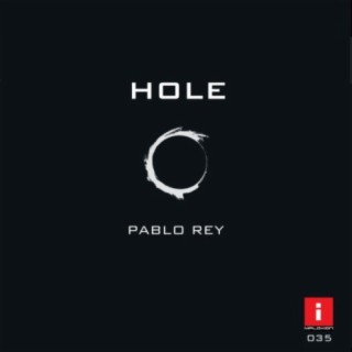 HOLE