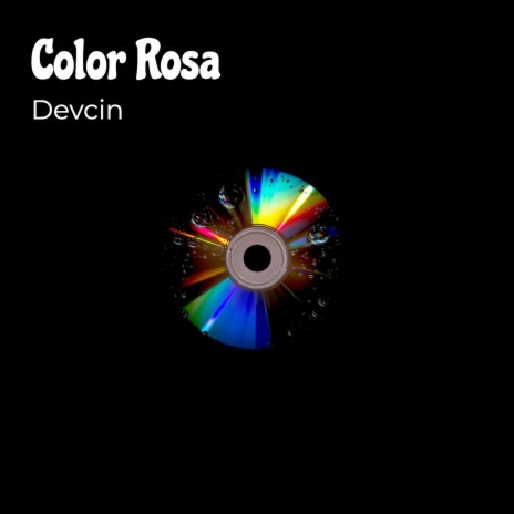 Color Rosa | Boomplay Music