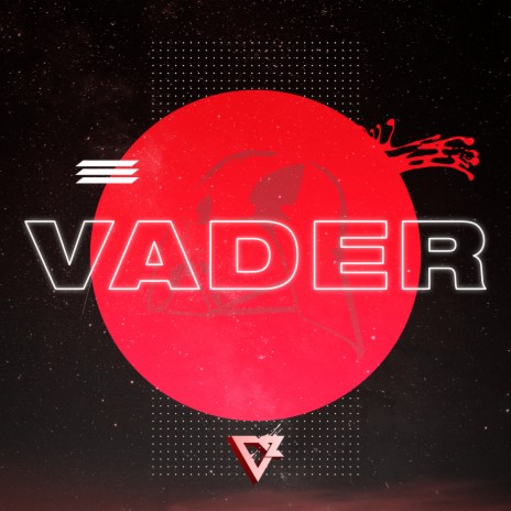 Vader | Boomplay Music