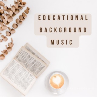 Educational Background Music