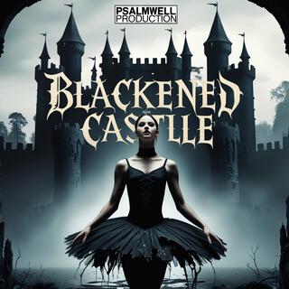 Blackened Castle