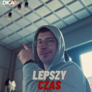 Lepszy czas