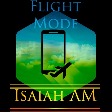 Flight Mode