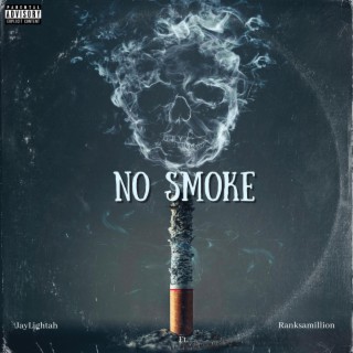 No Smoke