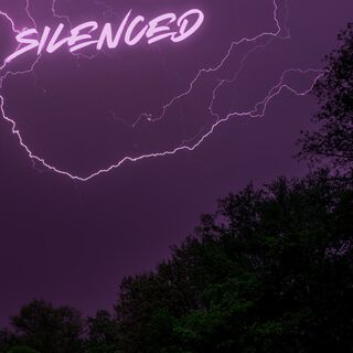 Silenced