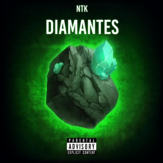 Diamantes