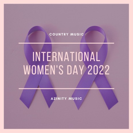 Respect Every Woman | Boomplay Music
