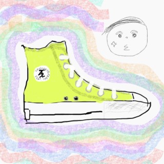 Converse (feat. Sneej)