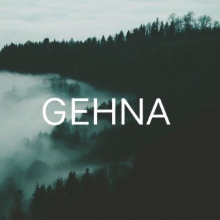 Gehna