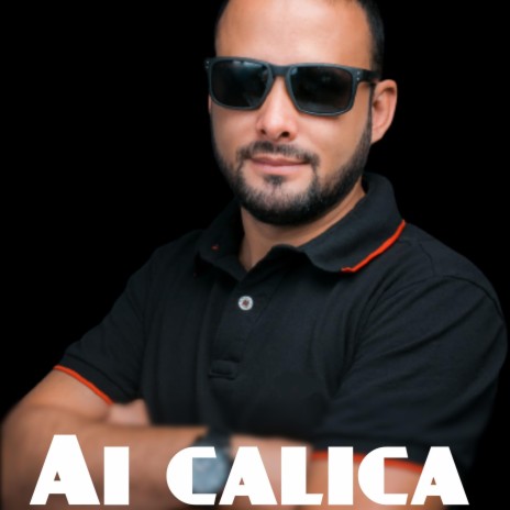 Ai Calica | Boomplay Music