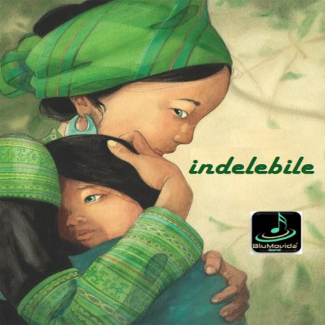 Indelebile | Boomplay Music