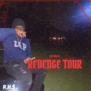 Revenge Tour