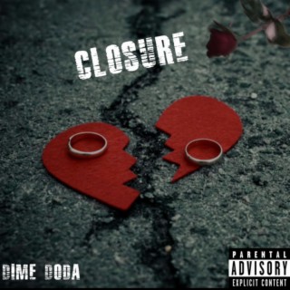 Closure