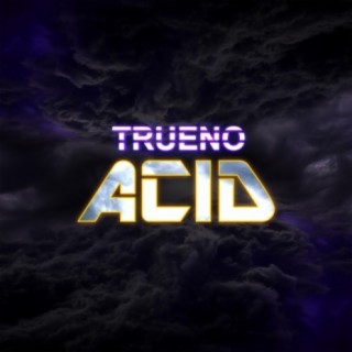 Acid