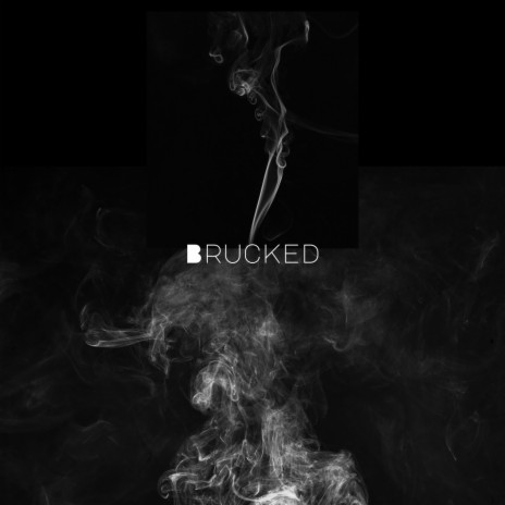 Brucked | Boomplay Music