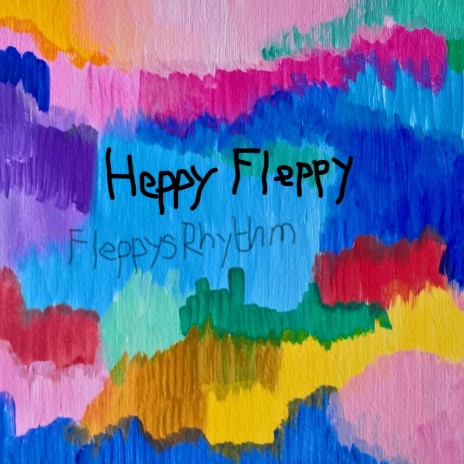 fleppys rhythm