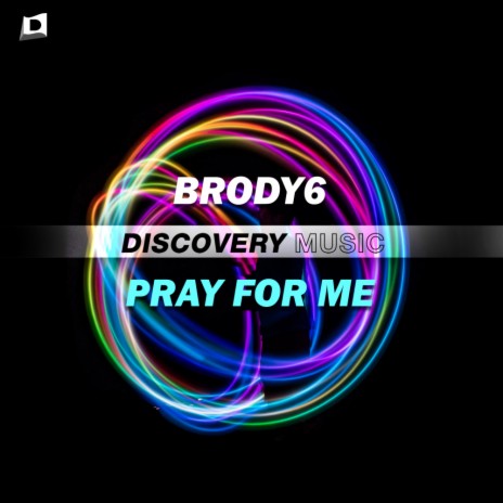 Pray For Me (Radio Edit) | Boomplay Music