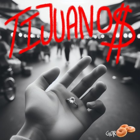 Tijuanos | Boomplay Music