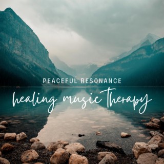 Healing Music Therapy