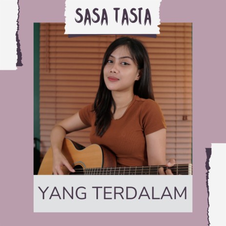 Yang Terdalam | Boomplay Music