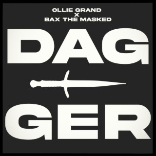 Dagger