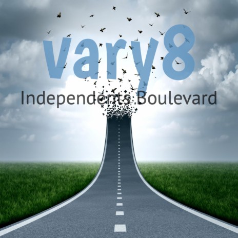 Independents Boulevard | Boomplay Music