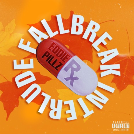 Fallbreak Interlude ft. . Blind Fury