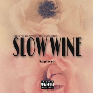 Slow Wine