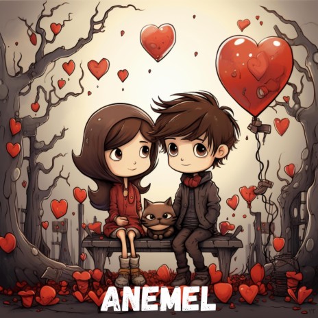 Anemel | Boomplay Music