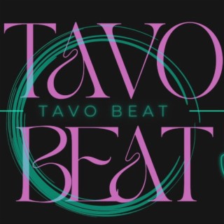 tavobeat