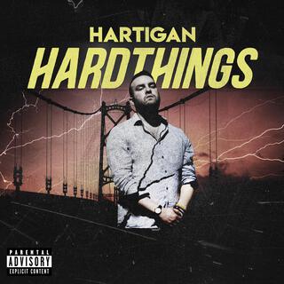 Hardthings