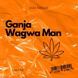 GWM (Ganja Wagwa Man) lyrics | Boomplay Music