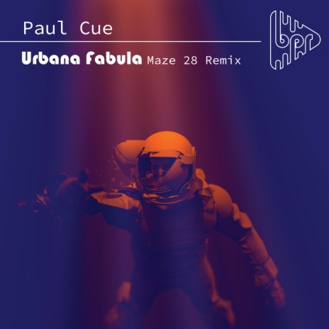 Urbana Fabula (Maze 28 Remix) | Boomplay Music