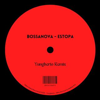 Bossanova