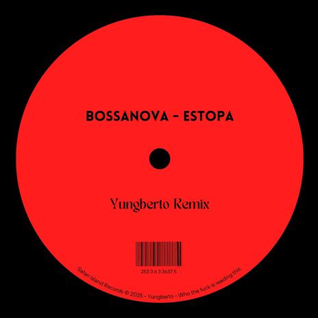 Bossanova | Boomplay Music